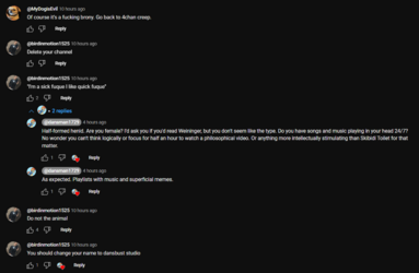Reply 3.png