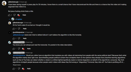 Reply 4.png