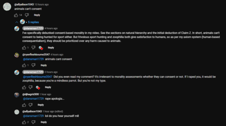 Reply 5.png