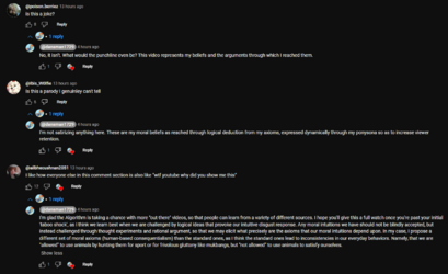 Reply 6.png