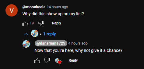 Reply 7.png