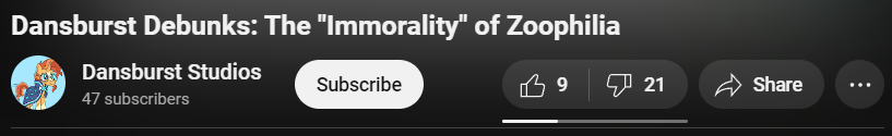 Dislikes.png