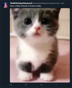 1723169241359.png