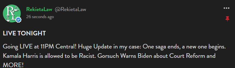 1723170714945.png