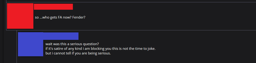 fend.png
