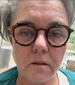 rosie.jpg