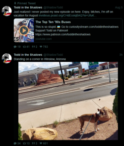 TitS_Summer_240808.png