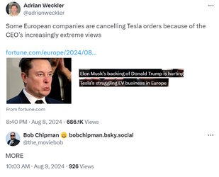 tesla.jpg