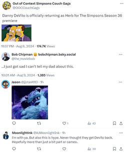 devito.jpg