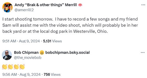 andy.jpg