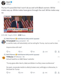 trump1.jpg