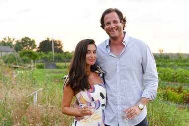 00hamptons-suicide1-03-tkbg-supe.jpg