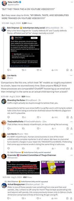 consciousness.jpg