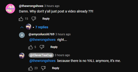 1723176531284.png