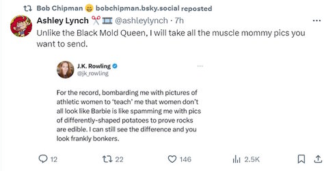 rowling.jpg