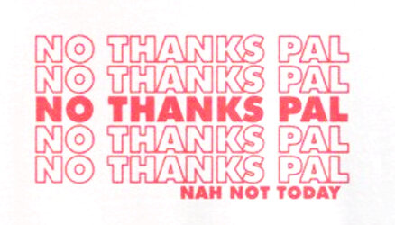 no thanks pal.jpg