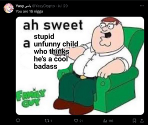 Screenshot_20240808_234328.png