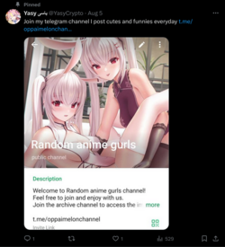 Screenshot_20240808_234344.png