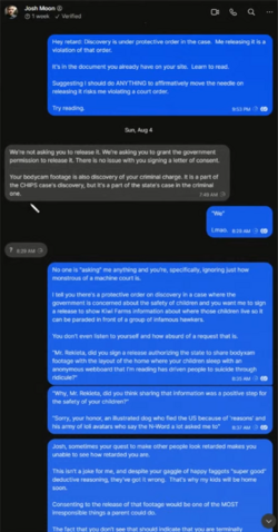 Screenshot 2024-08-09 014416.png
