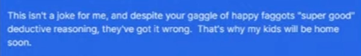 patrick.png