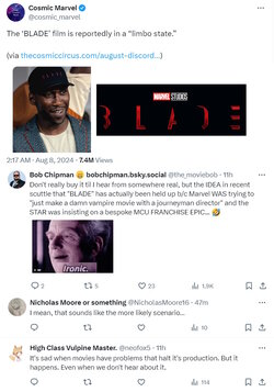blade.jpg
