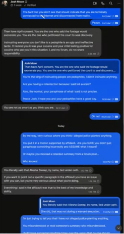 texts 2.PNG