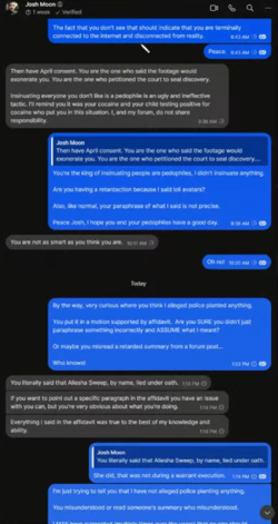 Screenshot 2024-08-09 015405.png