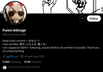 Screenshot_20240808_234544.png