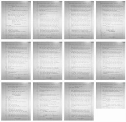 Testimony of Kristi Barber.jpg