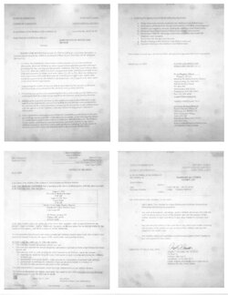 July 12th Motion.jpg