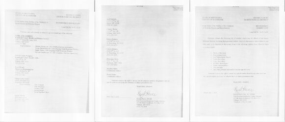 Witness List and Exhibit List.jpg