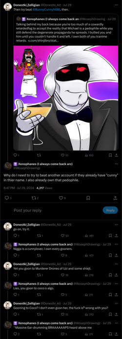 Screenshot_20240808_235916.png