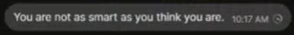 Screenshot 2024-08-09 020207.png