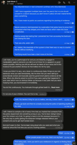 Screenshot 2024-08-09 020618.png