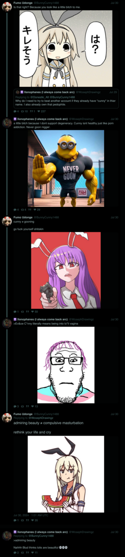 Screenshot_20240809_000816.png