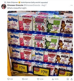 cerials.jpg