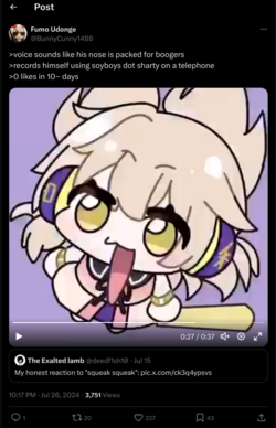 Screenshot_20240808_234034.png