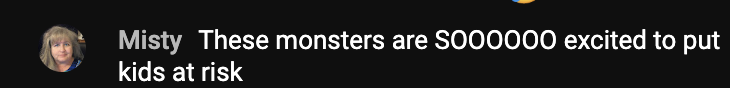 1723180610504.png