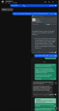 Screenshot 2024-08-09 021337.png