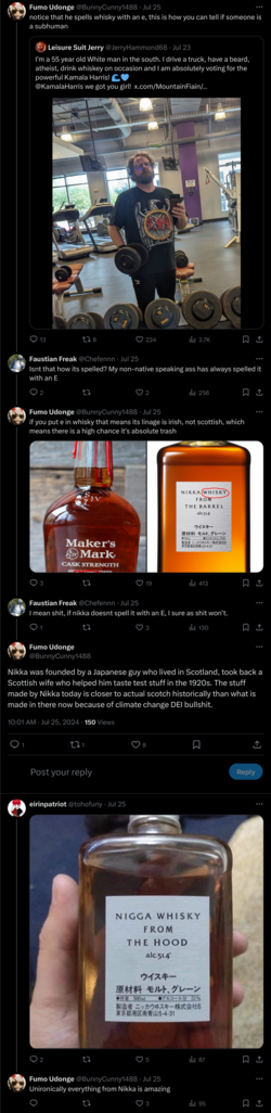 Screenshot_20240808_233628.png