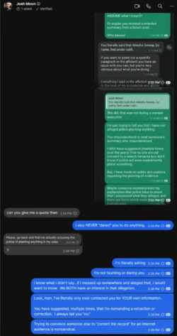 Screenshot 2024-08-09 021622.png