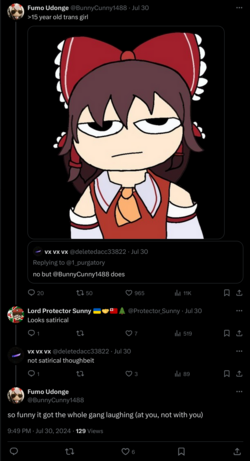 Screenshot_20240809_001859.png