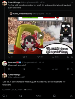 Screenshot_20240809_002128.png