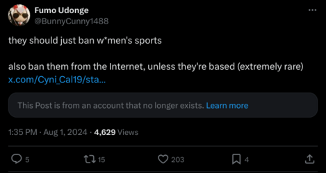 Screenshot_20240809_003121.png