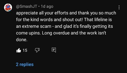 Screenshot_20240808_222805_YouTube.jpg