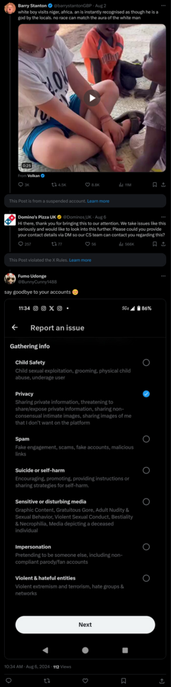 Screenshot_20240809_003446.png