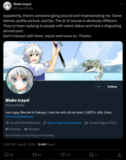 Screenshot_20240809_004351.png