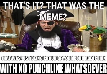 1723086799559510.png