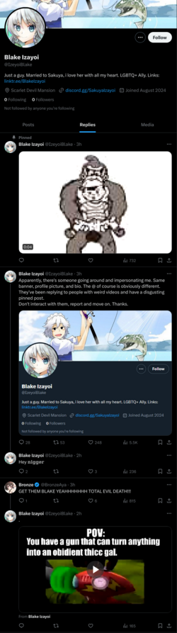Screenshot_20240808_181719.png