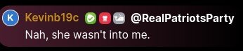 3.jpeg